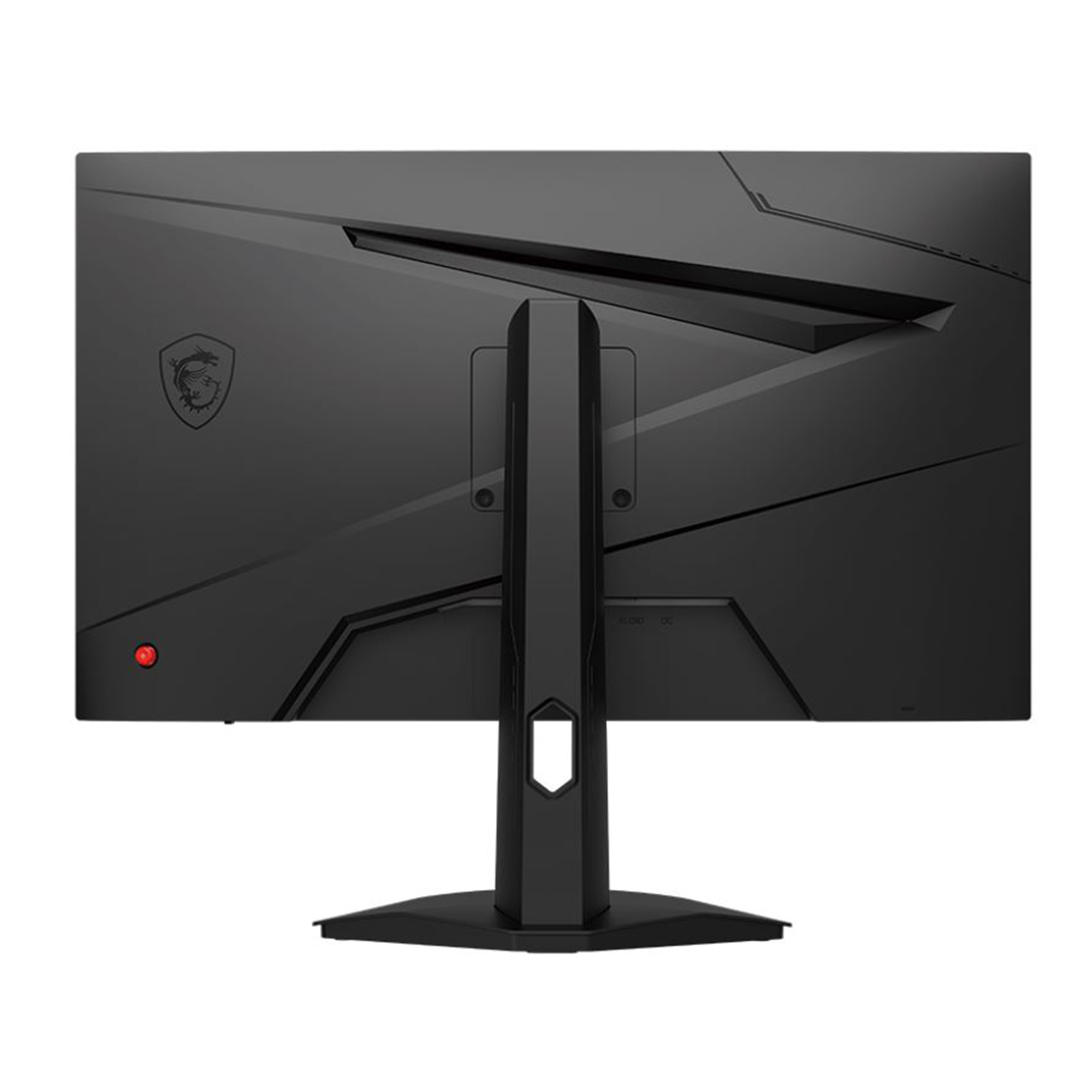 Monitori MSI MSI G244F