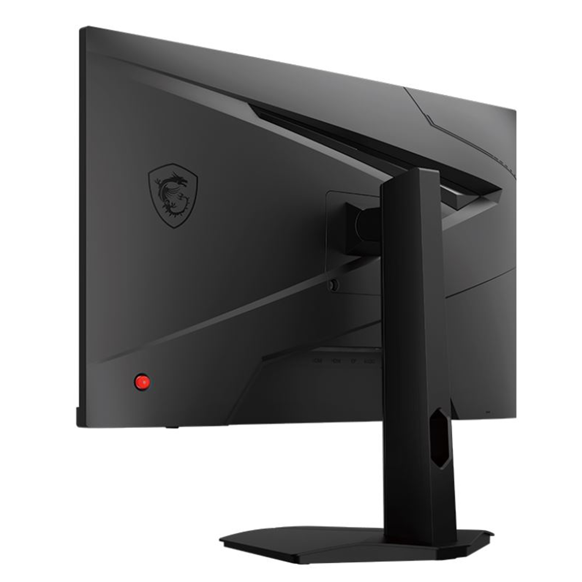 Monitori MSI MSI G244F