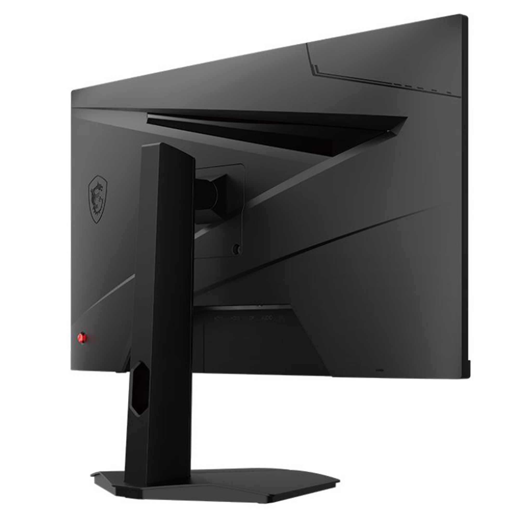 Monitori MSI MSI G244F