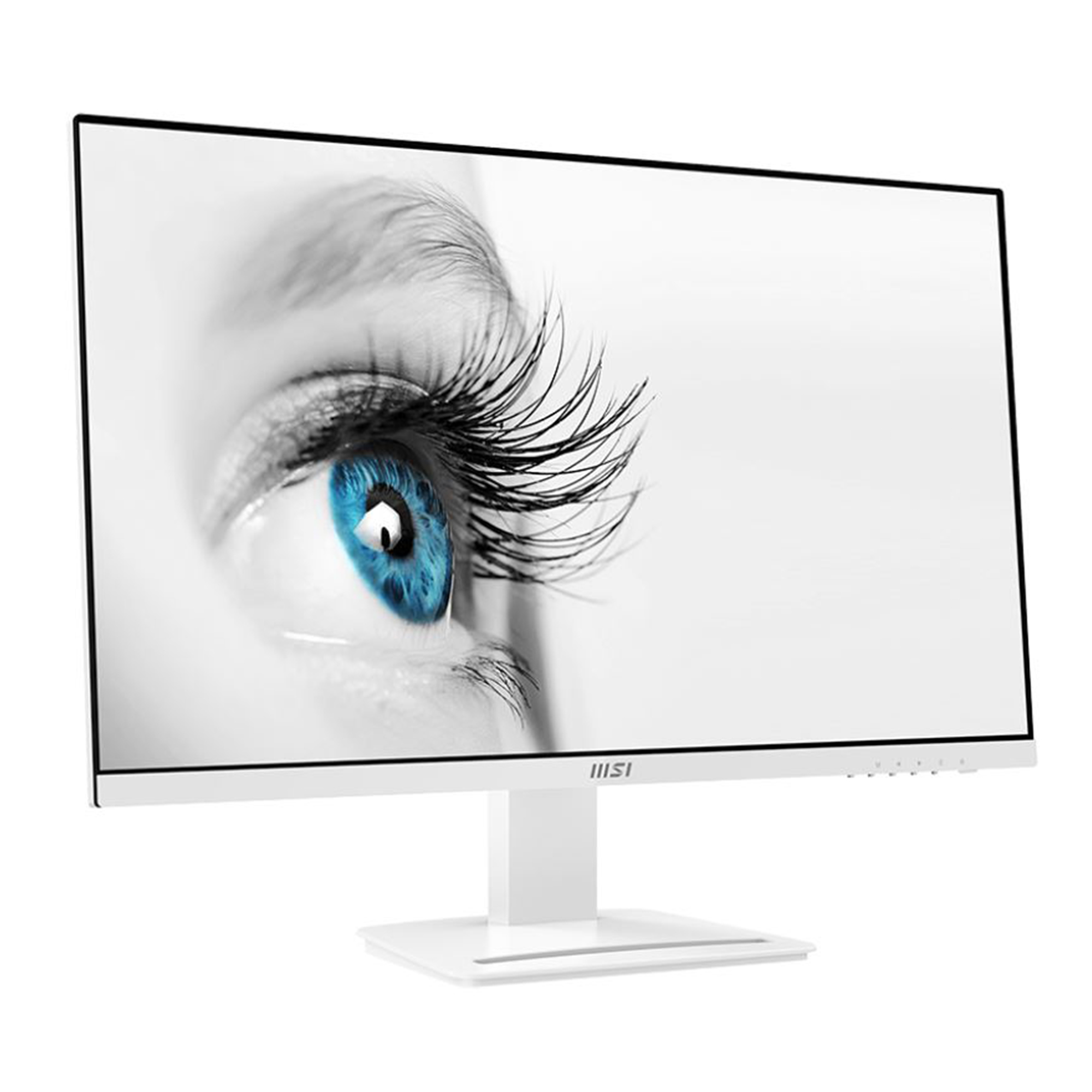 Monitori MSI MSI PRO MP273AW