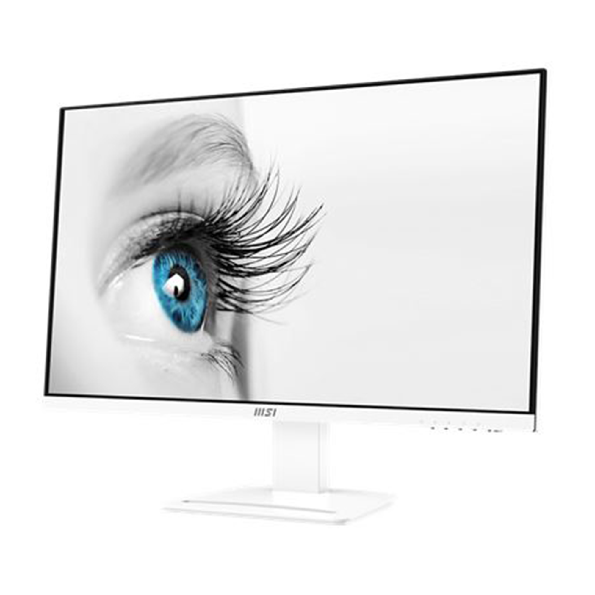 Monitori MSI MSI PRO MP273AW