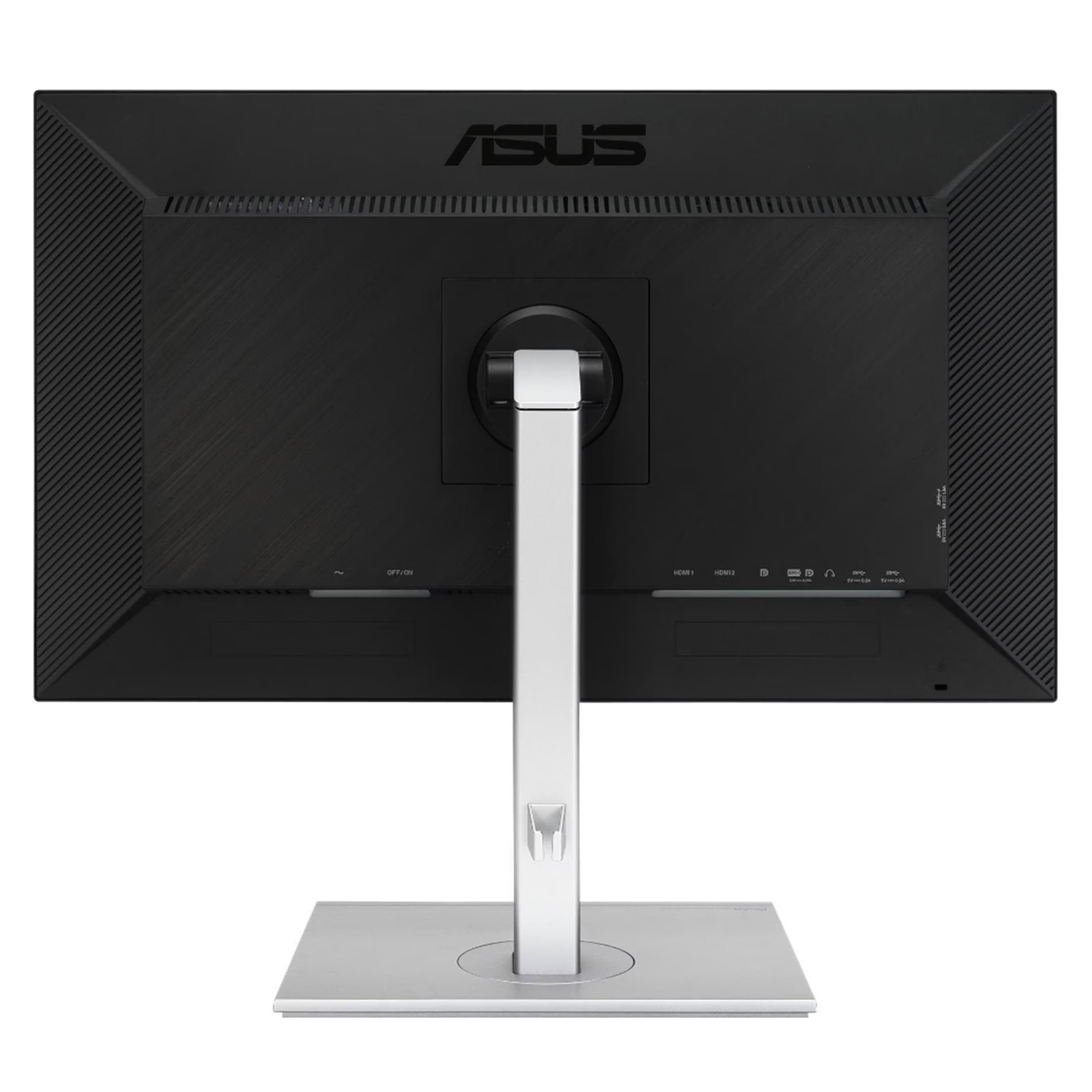 Monitori ASUS Asus PA279CV