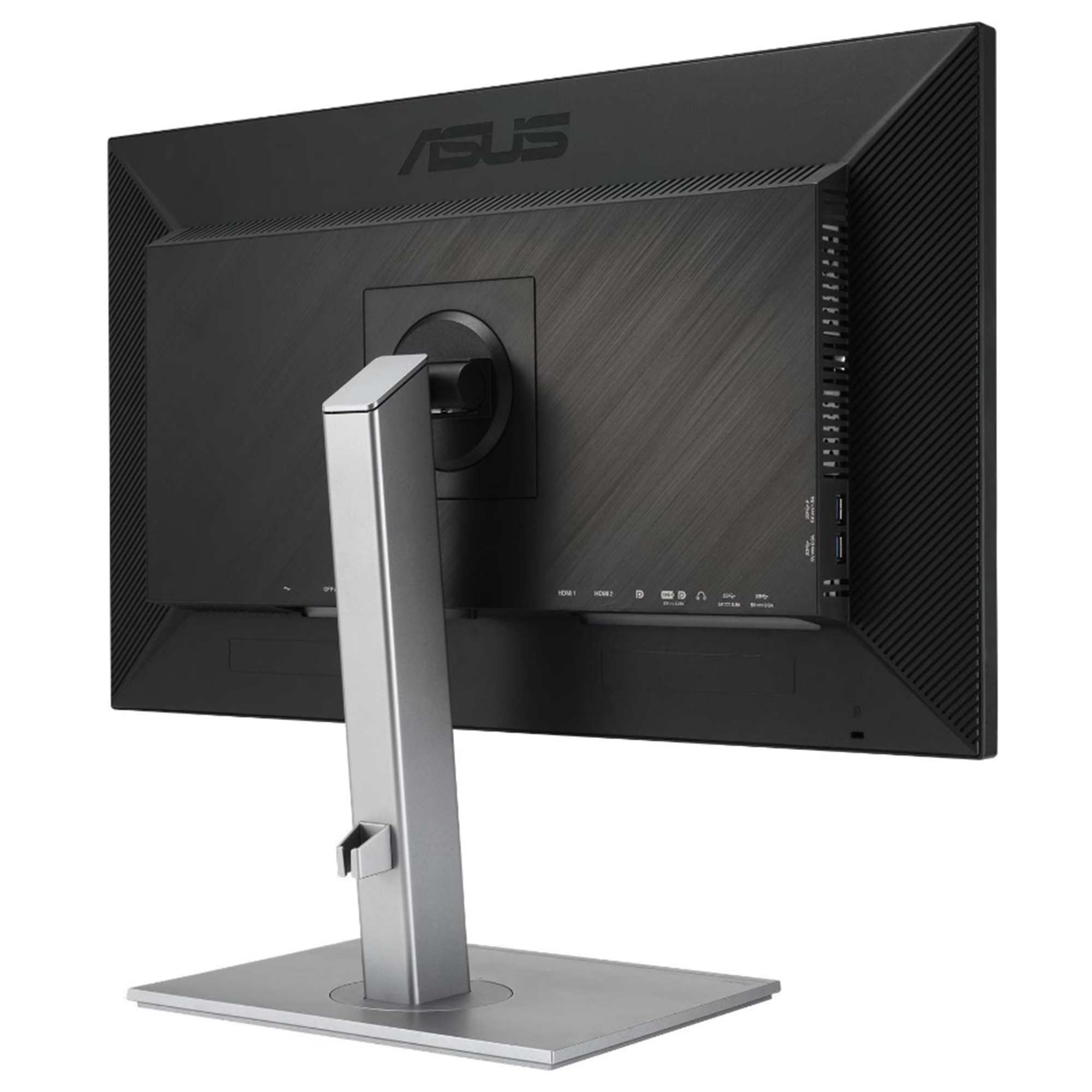 Monitori ASUS Asus PA279CV