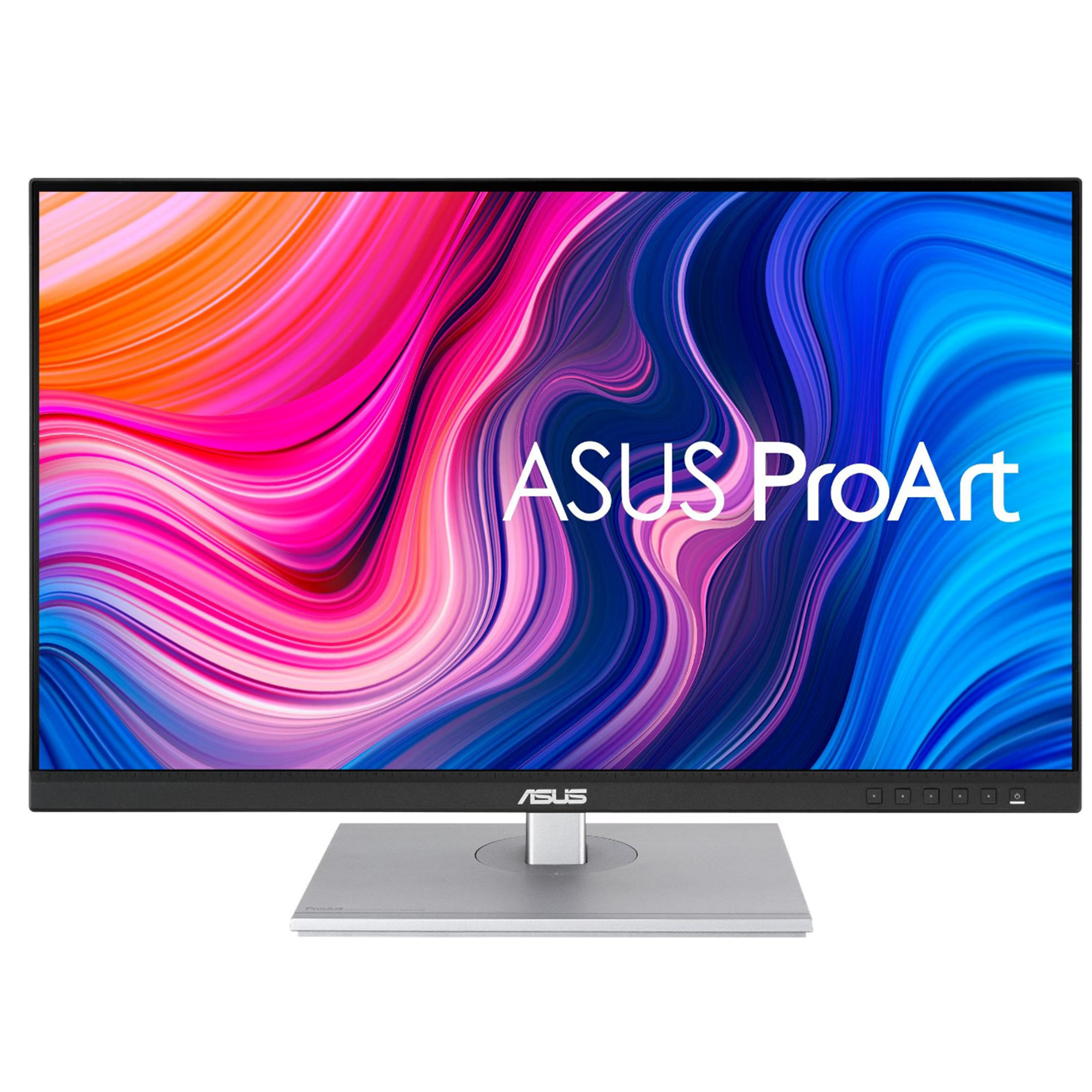 Monitori ASUS Asus PA279CV