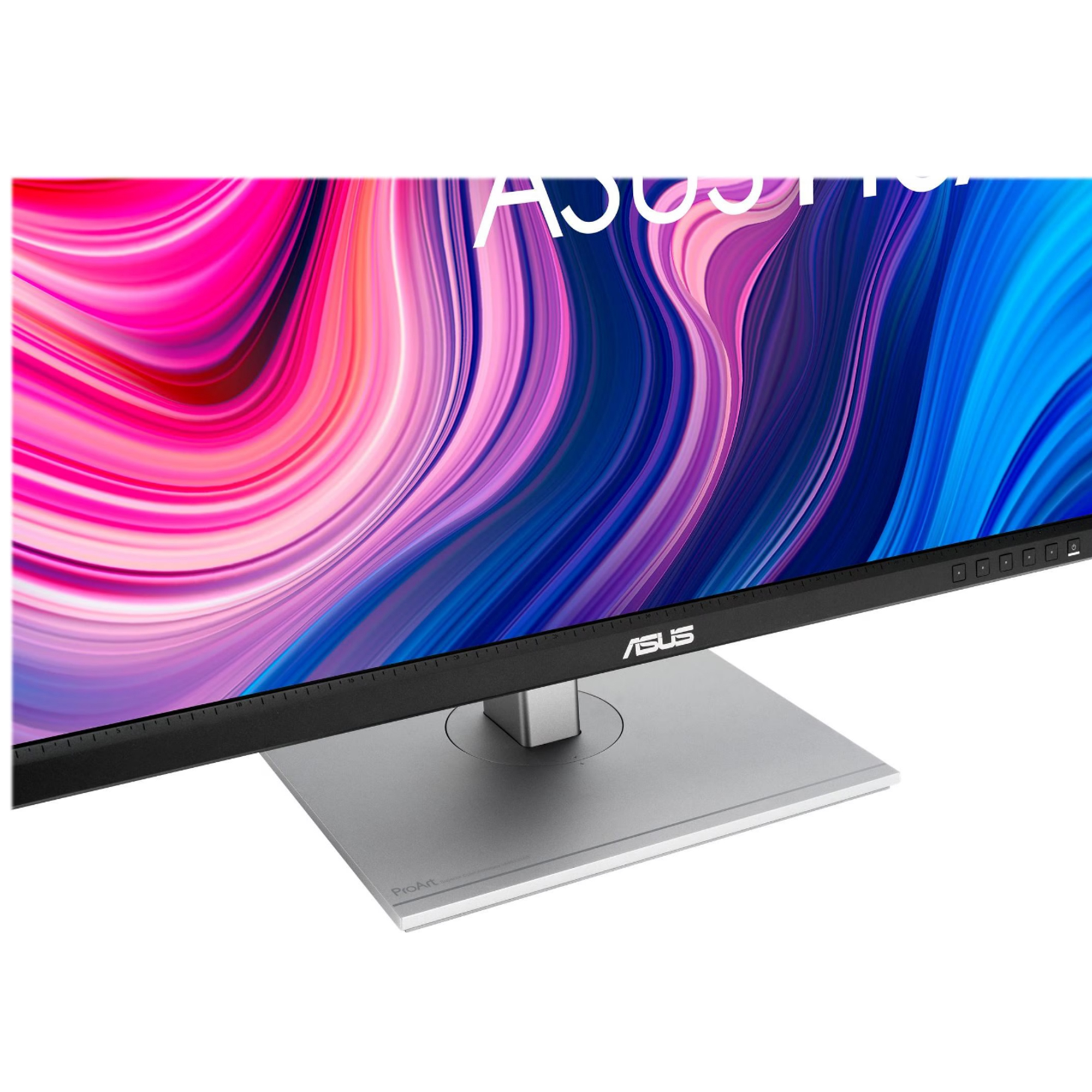 Monitori ASUS Asus PA279CV