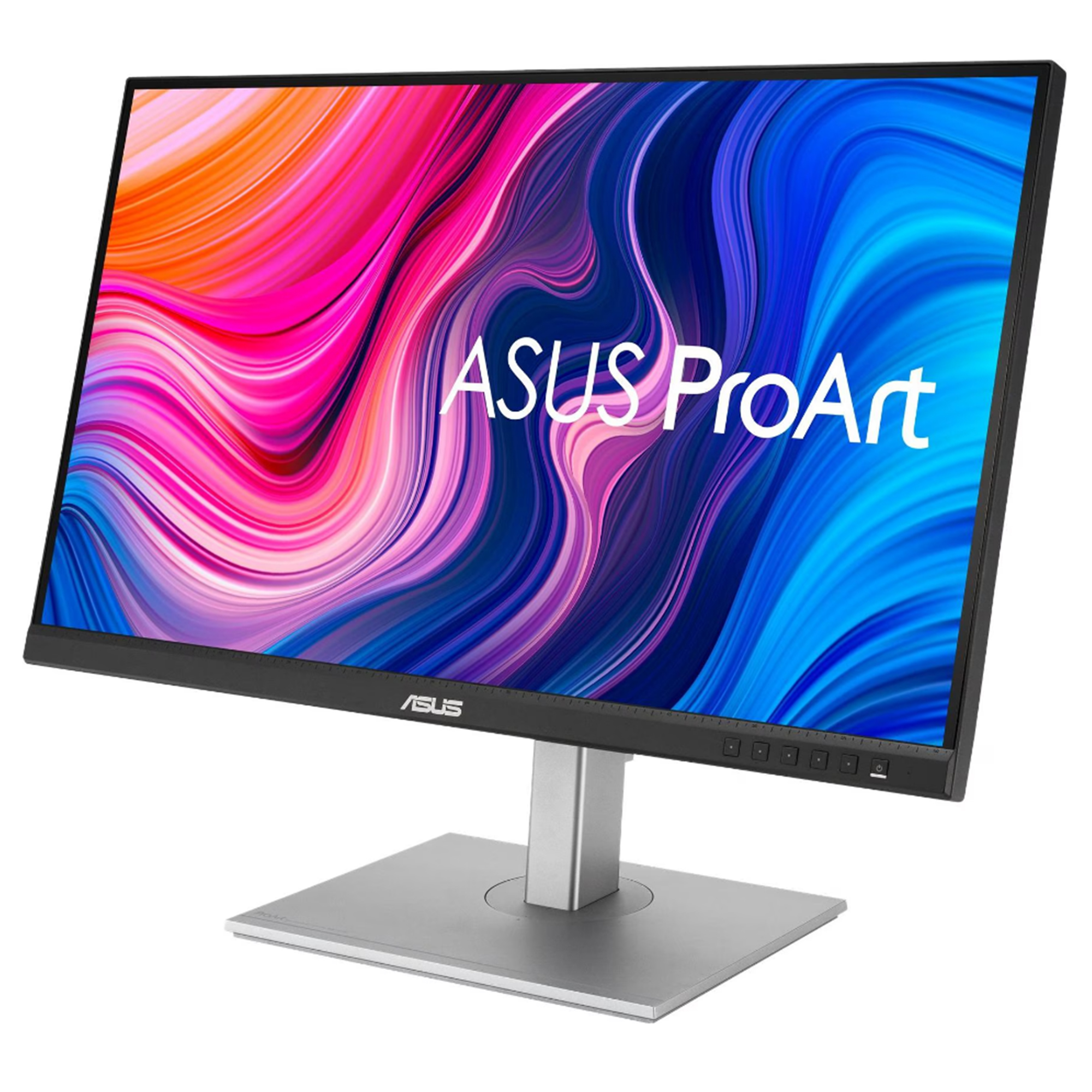 Monitori ASUS Asus PA279CV