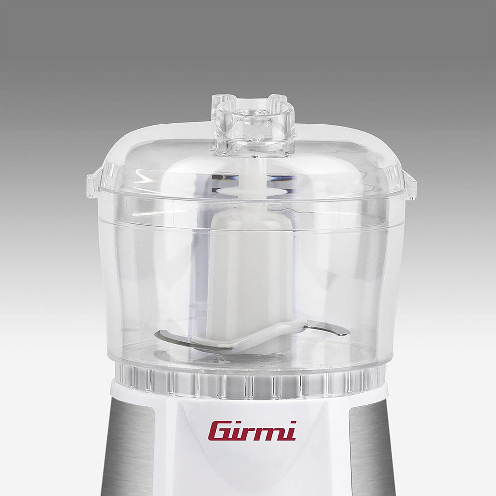 Blenderi Girmi Girmi TR0500