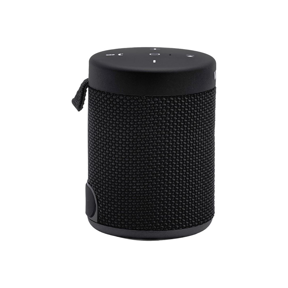 Bluetooth speakers Vivax  Vivax BS-50