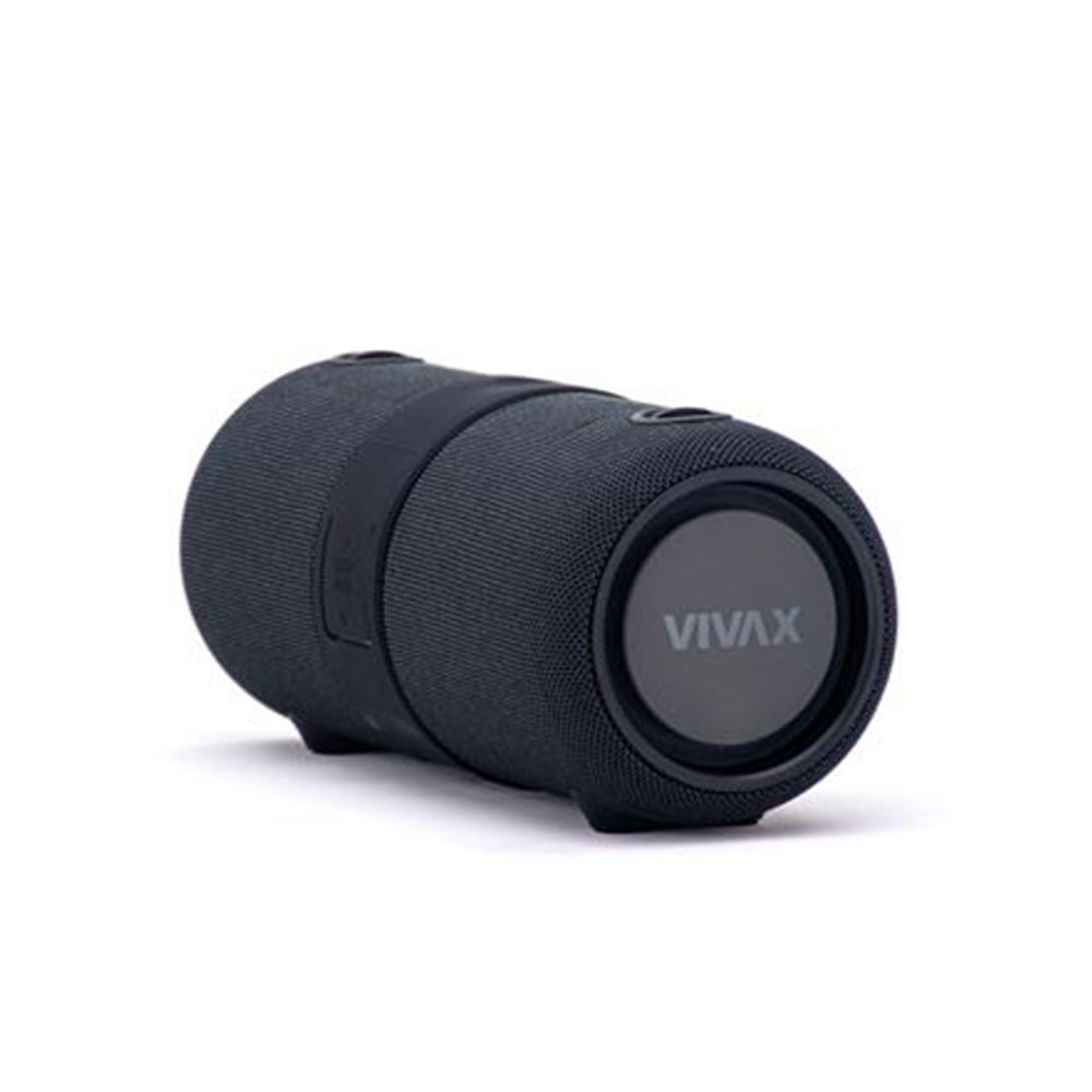 Bluetooth speakers Vivax  Vivax BS-160