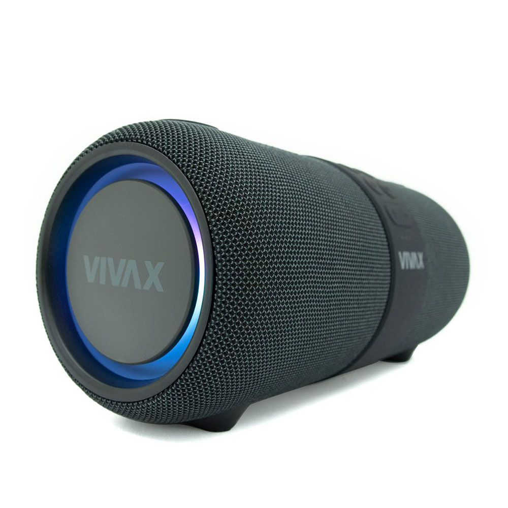 Bluetooth speakers Vivax  Vivax BS-160