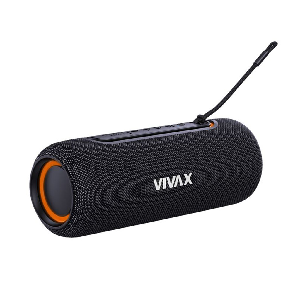 Bluetooth speakers Vivax  Vivax BS-110