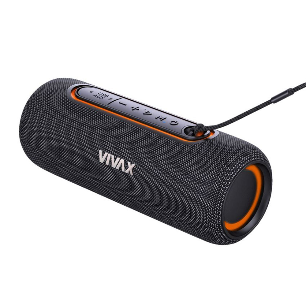 Bluetooth speakers Vivax  Vivax BS-110