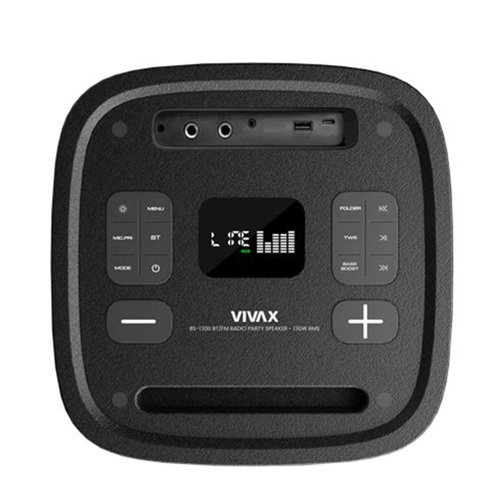 Bluetooth speakers Vivax  Vivax BS-1300