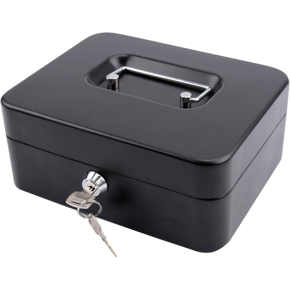 Sef Olympia Olympia Cash Box CB 700