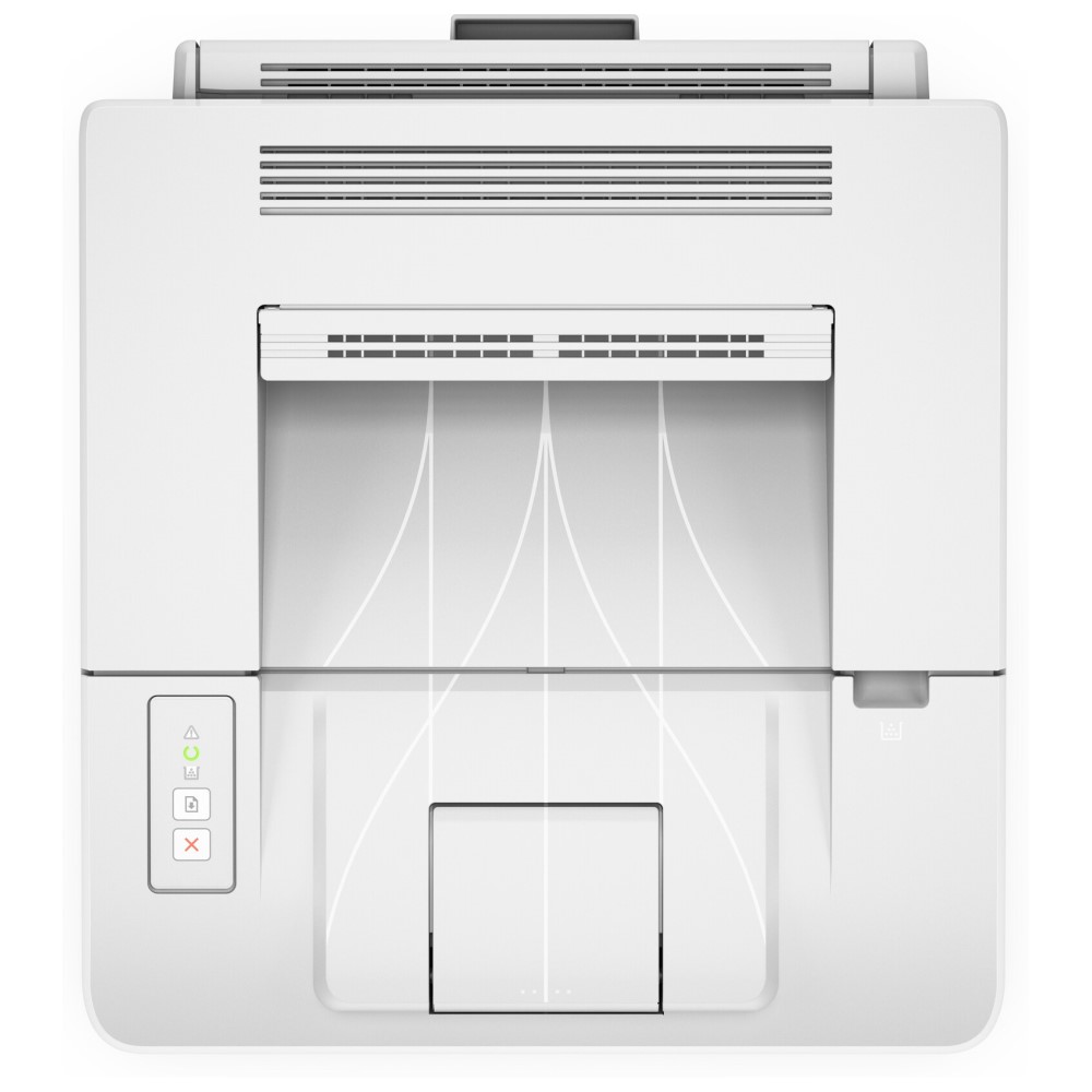  HP HP LaserJet Pro M203dn