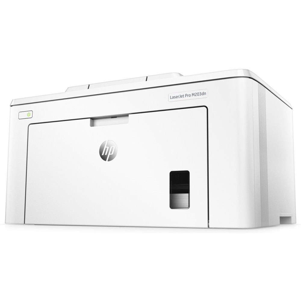  HP HP LaserJet Pro M203dn