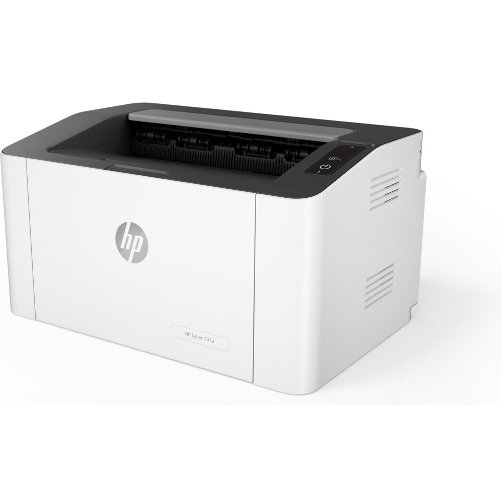  HP HP Laser 107a