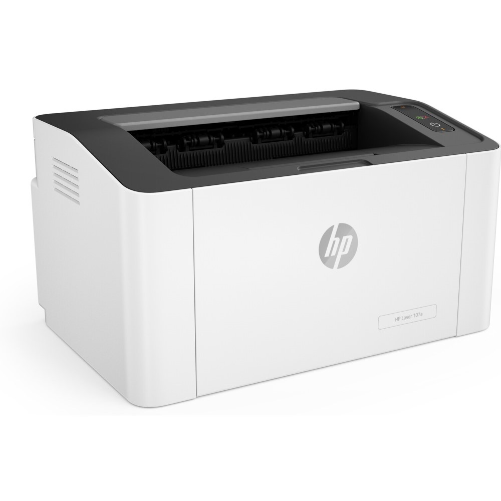  HP HP Laser 107a