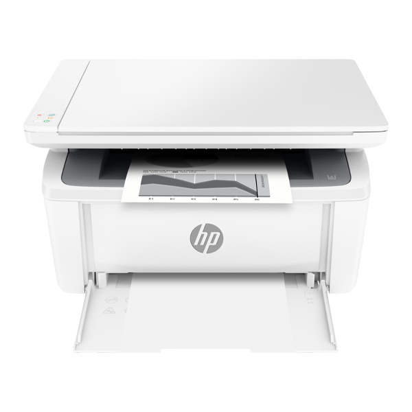  HP HP LaserJet MFP M141a