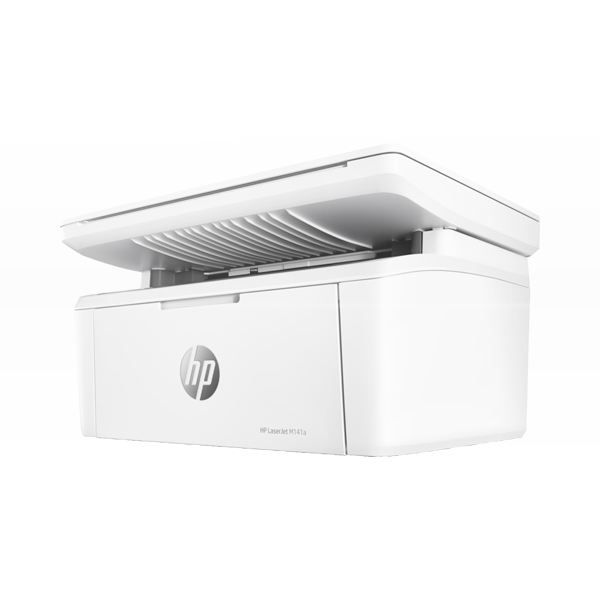  HP HP LaserJet MFP M141a