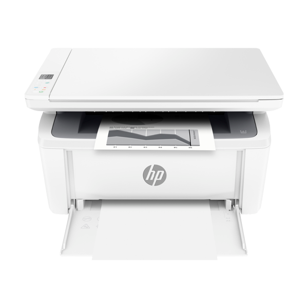  HP HP LaserJet MFP M141w