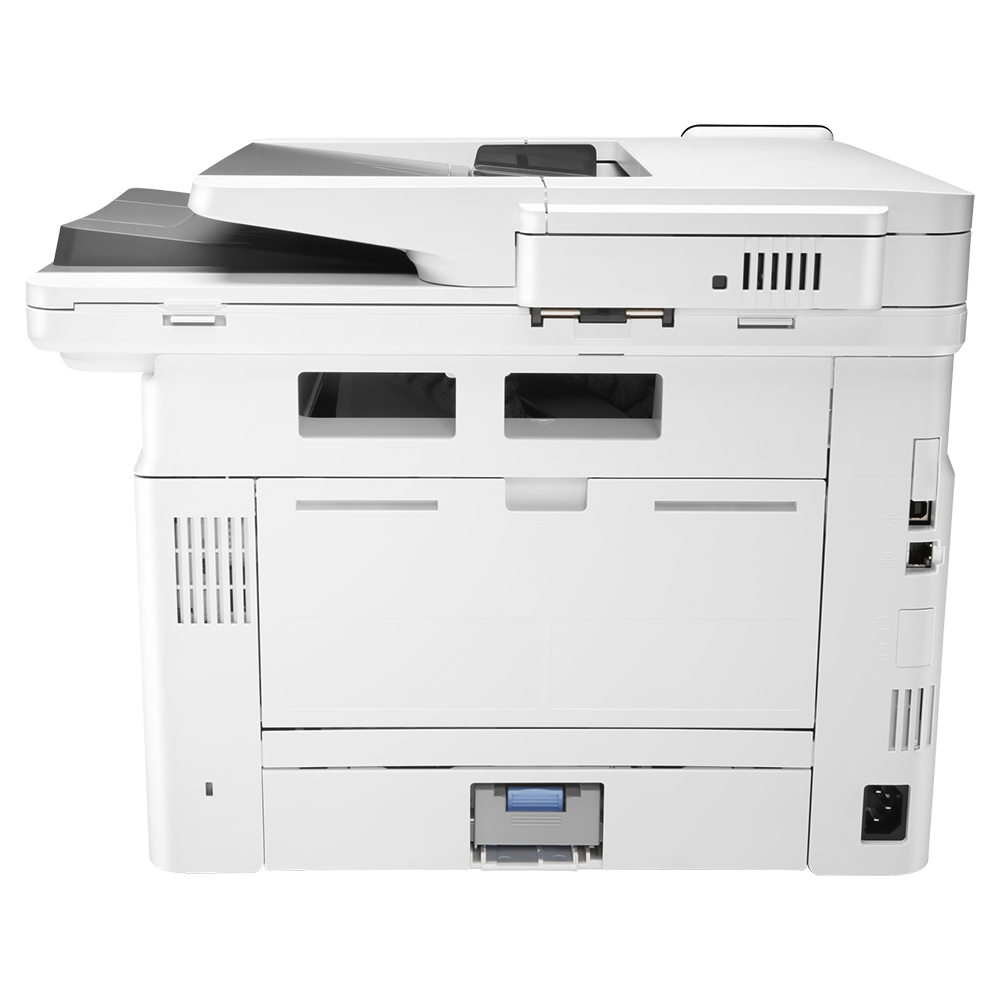  HP HP LaserJet Pro MFP M428dw