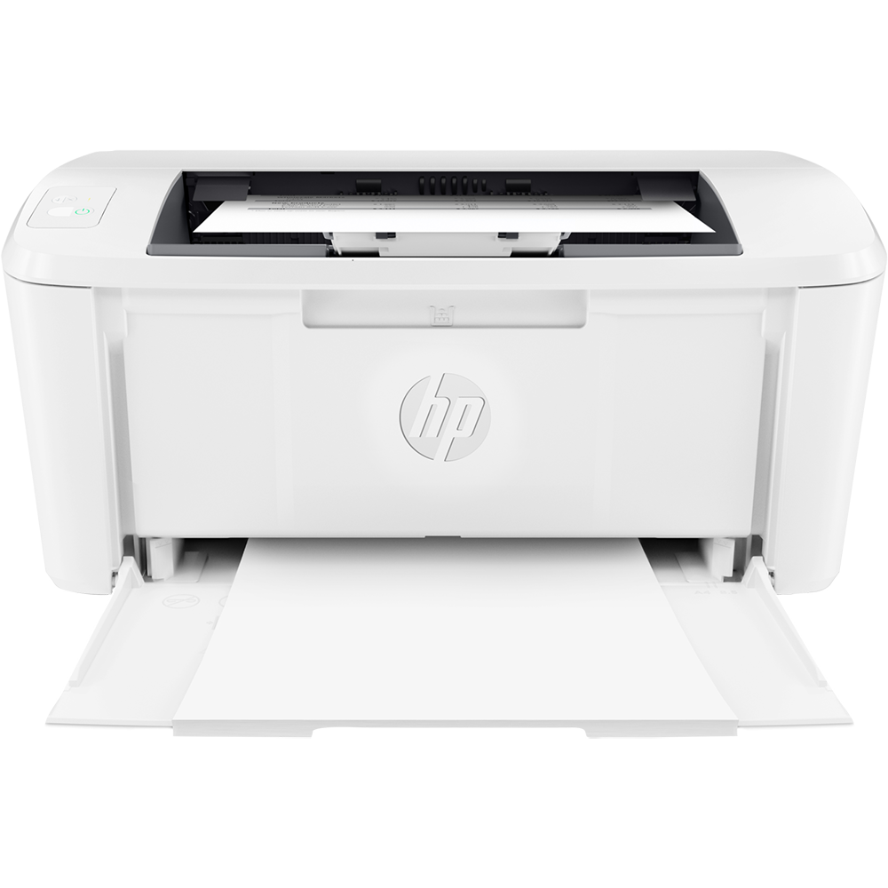  HP HP LaserJet M111a