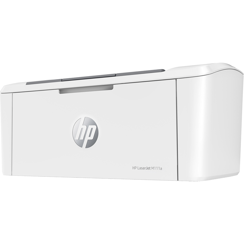  HP HP LaserJet M111a