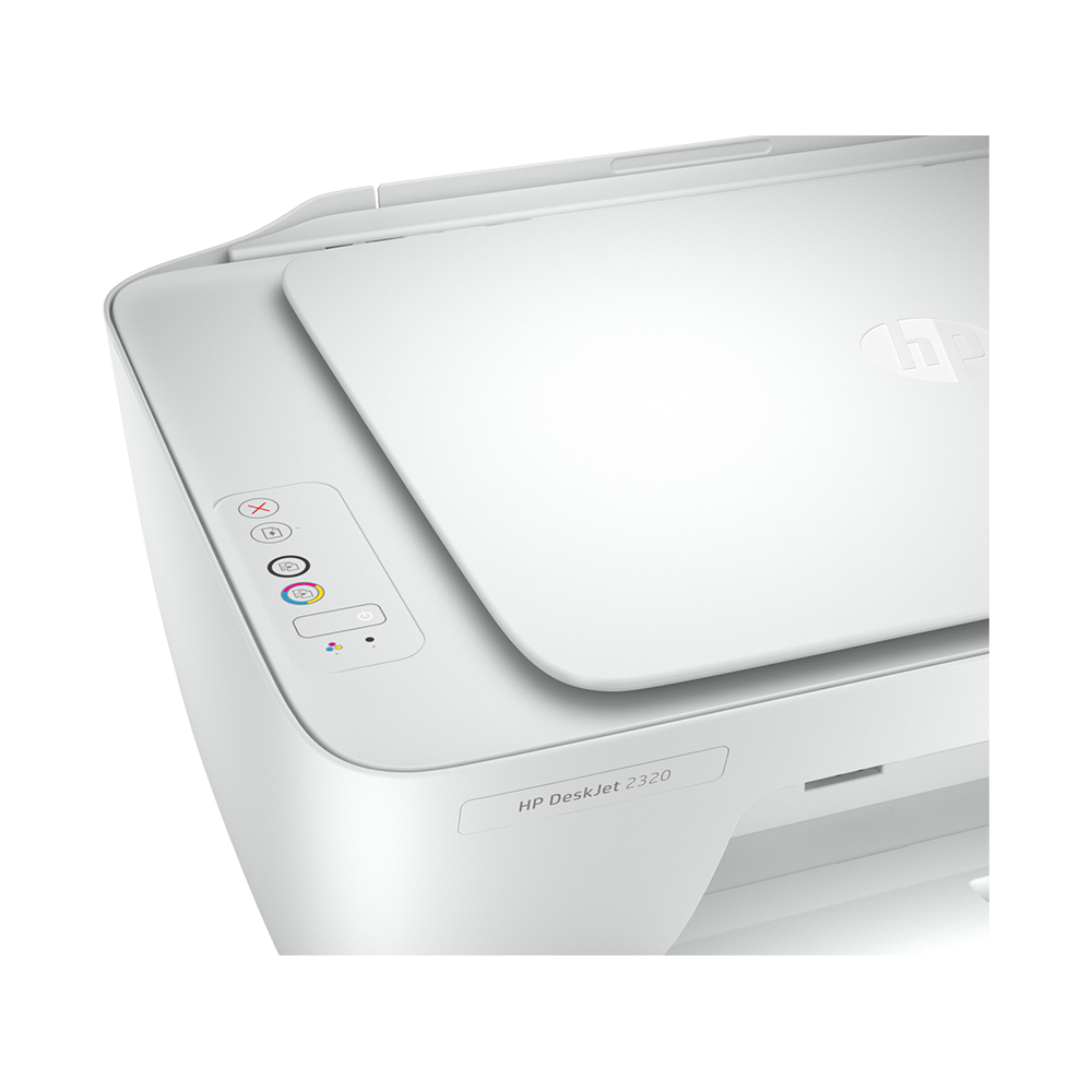  HP HP DeskJet 2320 AiO